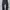 Carharrt WIP Nolan Pants Jeans Black Stoned