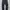 Carharrt WIP Nolan Pants Jeans Black Stoned