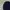 Casual Sweater Pria navy photo 2