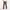 Carhartt WIP Camo Unite Rindef Cargo Pants  photo 4