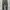 Carhartt WIP Camo Unite Rindef Cargo Pants  photo 2