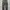 Carhartt WIP Camo Unite Rindef Cargo Pants 