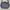 Item(s) : 2000s Oakley Software Computer 2.0 Messenger Bag photo 7