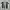 Vintage Jersey Pria white black photo 1