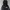 Tracktop Hoodie Nike Black Fullzipp photo 2