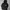 Tracktop Hoodie Nike Black Fullzipp photo 3