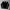 Tracktop Adidas Black White Colorway photo 4