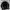 Tracktop Adidas Black White Colorway photo 5