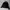 Tracktop Adidas Black White Colorway photo 3
