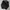 Tracktop Adidas Originals Fleece Jacket Black Grey Colorway photo 4