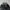 Tracktop Adidas Originals Fleece Jacket Black Grey Colorway photo 2