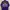 90s VINTAGE JACKET FIORENTINA ACF BY AUSTY photo 3