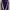 90s VINTAGE JACKET FIORENTINA ACF BY AUSTY photo 2