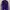 90s VINTAGE JACKET FIORENTINA ACF BY AUSTY
