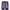 The North Face Dyno Series Outdoor Pants  photo 6