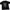 Y2K goth emo poem skull cross tshirt photo 2