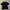 Y2K goth emo poem skull cross tshirt photo 5