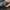New Era Seattle Mariners Black Team Logo 59FIFTY Build Up photo 8