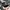 New Era Seattle Mariners Black Team Logo 59FIFTY Build Up photo 3