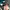 New Era Seattle Mariners Black Team Logo 59FIFTY Build Up photo 2