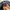 New Era Seattle Mariners Black Team Logo 59FIFTY Build Up photo 9