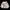MILK MILE KIDS BEAR FULL PRINT WINDBREAKER JACKET | OUTERWEA photo 4