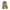 MAGASIN KOREAN BRAND BALLOON PANTS photo 6