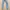 Balmain biker jeans photo 3