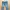 Balmain biker jeans photo 5