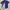 Burberry Vintage Luxury Formal shirt Pria blue photo 1