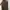 Uniform Bridge Volume Easy Wide Pants photo 2