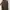 Uniform Bridge Volume Easy Wide Pants