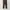Uniform Bridge Volume Easy Wide Pants photo 3