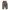 Uniform Bridge Volume Easy Wide Pants photo 6