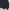 Unknown vintage flight size M pria P079 photo 2