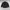 Unknown vintage flight size M pria P079 photo 5