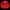 DINOSAUR KIDS T-REX WINDBREAKER JACKET | OUTERWEAR | BOCIL G
