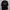 BOOTLEG BLUR photo 2
