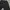 ANKLE PANTS STRIPE By GU photo 3