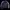 POLO RALPH LAUREN KIDS TRACK TOP JACKET | OUTERWEAR | BOCIL 