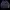 POLO RALPH LAUREN KIDS TRACK TOP JACKET | OUTERWEAR | BOCIL  photo 3