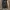 OLIVE Des OLIVE Vintage Biker Leather Jacket Pria Tan Black