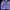 COLUMBIA KIDS OMNI-WICK WINDBREAKER JACKET | OUTERWEAR | BO photo 6