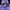 COLUMBIA KIDS  OMNI-WICK WINDBREAKER JACKET | OUTERWEAR | BO photo 4