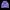 COLUMBIA KIDS  OMNI-WICK WINDBREAKER JACKET | OUTERWEAR | BO photo 3