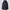 Uniqlo Hybrid Down Outerwear Jacket