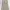 ozoc japan brand stripe pattern cargo pants  photo 3