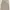 ozoc japan brand stripe pattern cargo pants  photo 4