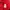 Nike windbreaker running logo tapped photo 7
