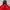 Nike windbreaker running logo tapped photo 3